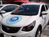 Kính Chắn Gió Xe Rush